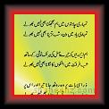 Mubashar Saeed Mubashar 04 * 22.03.2008 * 270 x 733 * (36KB)